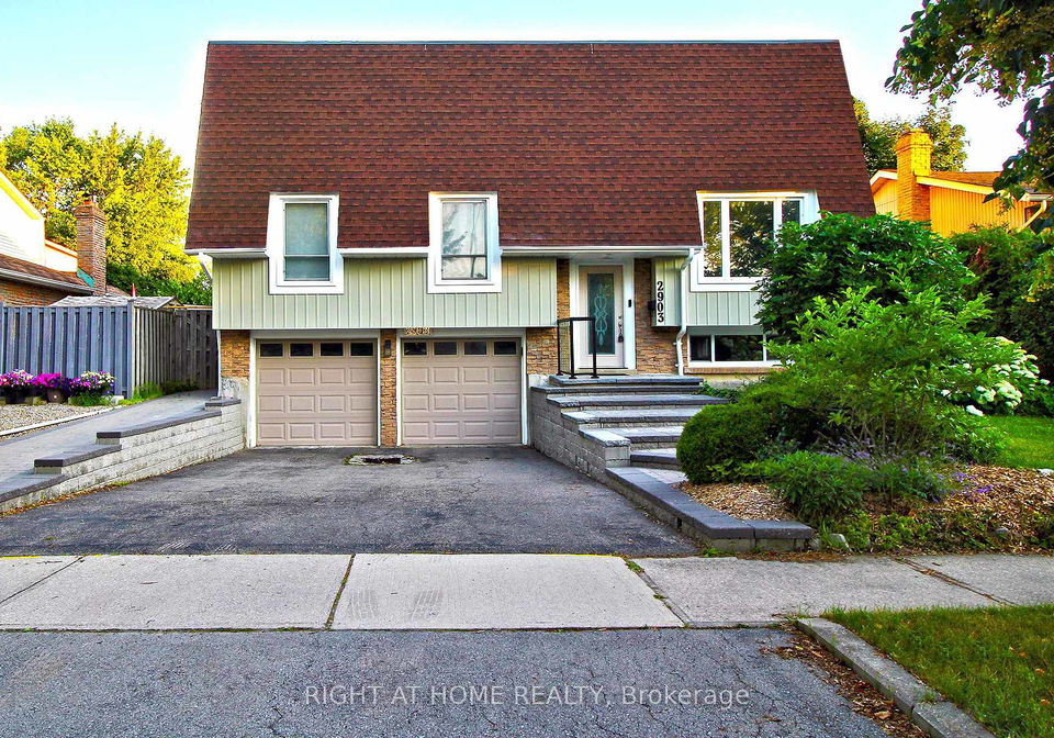 2903-quetta-mews-mississauga-ontario-w12164857