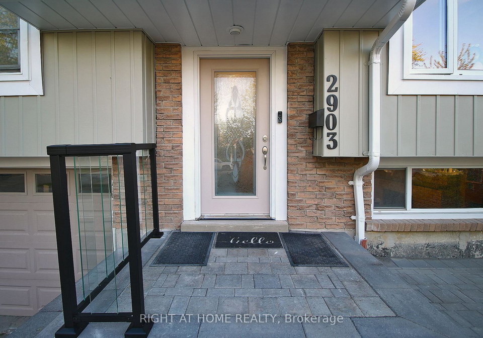 2903-quetta-mews-mississauga-ontario-w12164857
