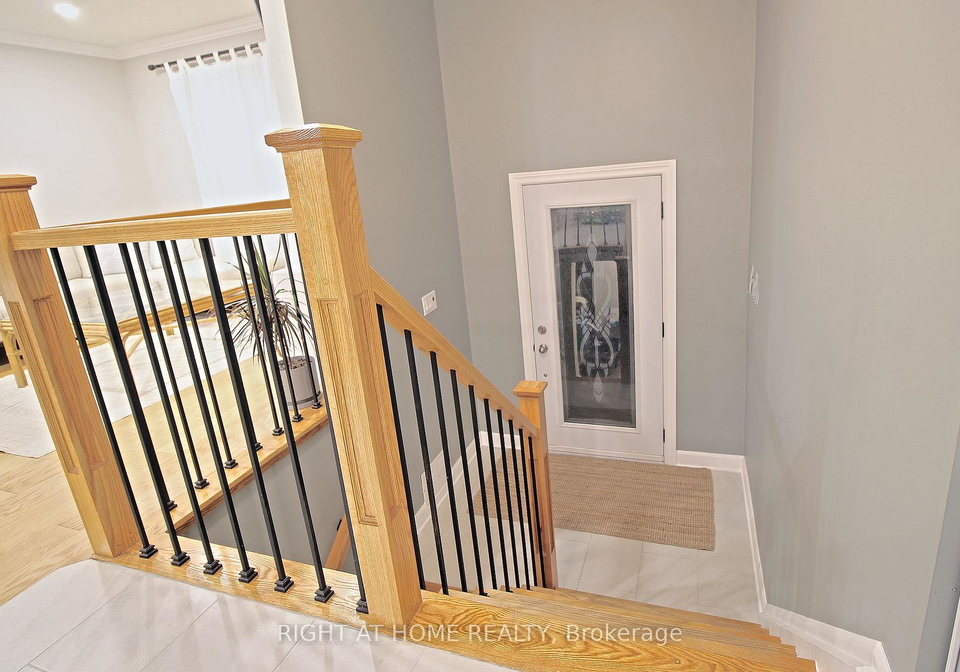2903-quetta-mews-mississauga-ontario-w12164857