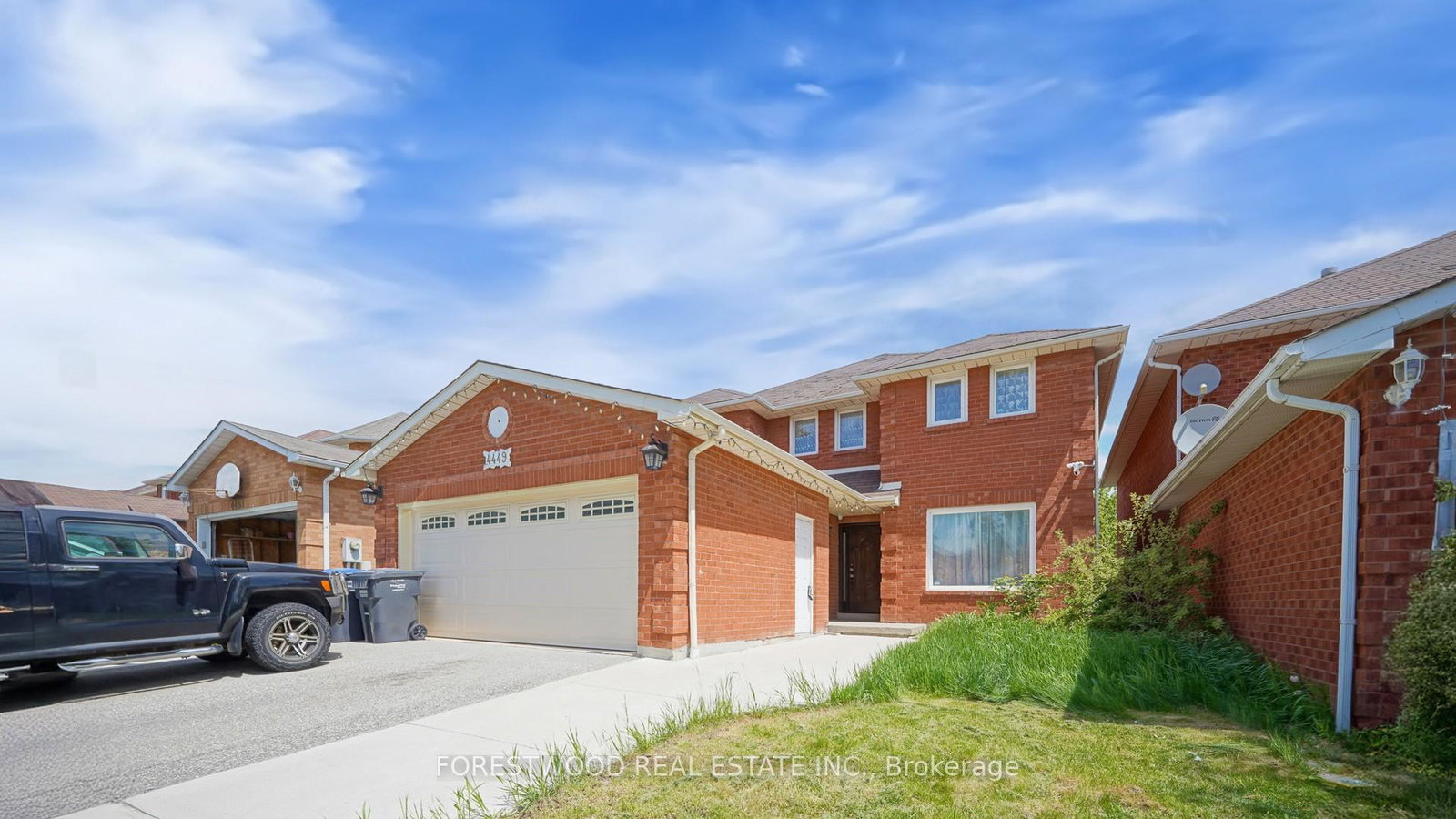4449-ashley-avenue-mississauga-ontario-w12164898