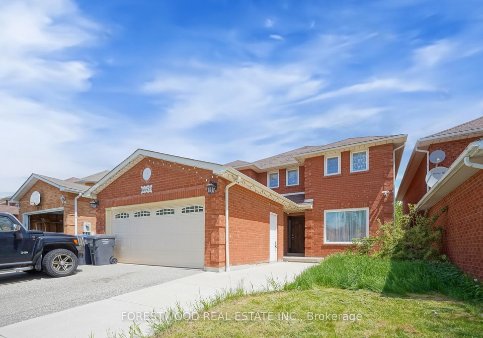 4449-ashley-avenue-mississauga-ontario-w12164898