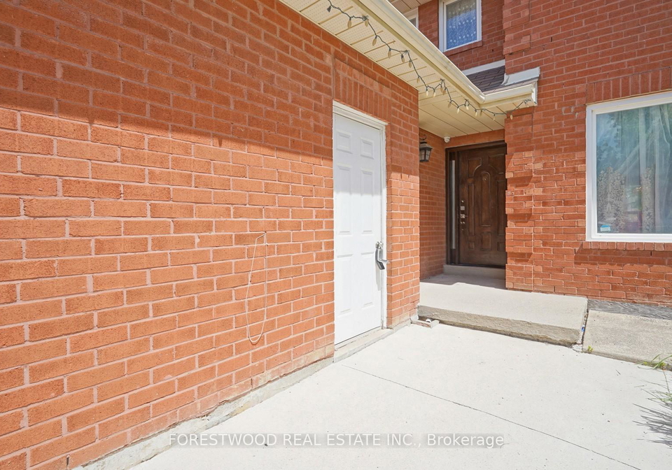 4449-ashley-avenue-mississauga-ontario-w12164898