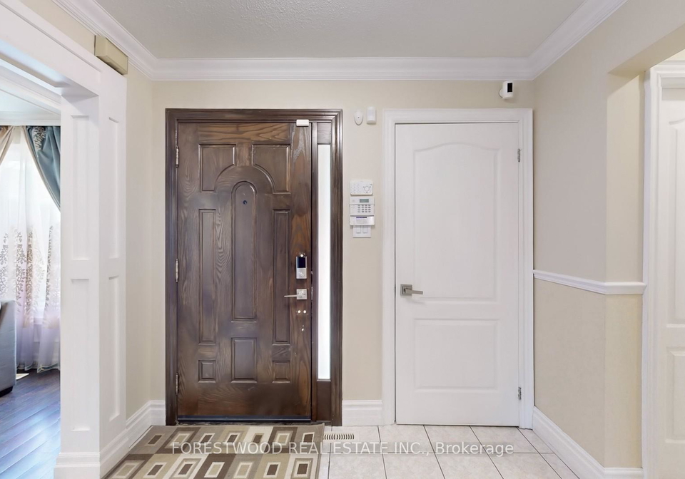 4449-ashley-avenue-mississauga-ontario-w12164898