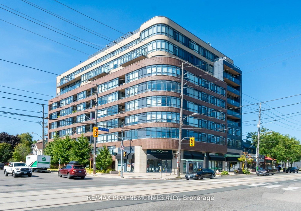 11-superior-avenue-etobicoke-ontario-w12164901