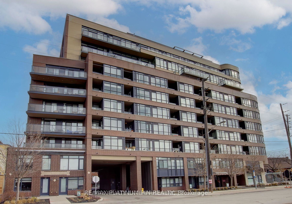 11-superior-avenue-etobicoke-ontario-w12164901