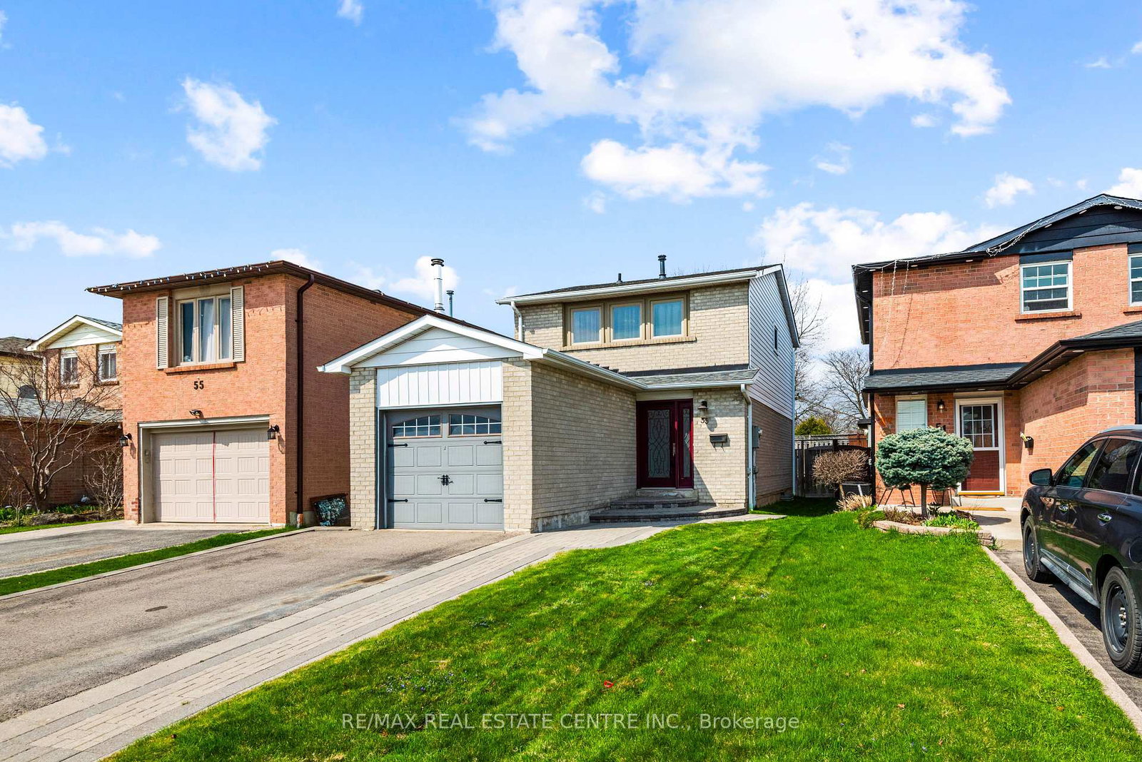 53-martindale-crescent-brampton-ontario-w12164930