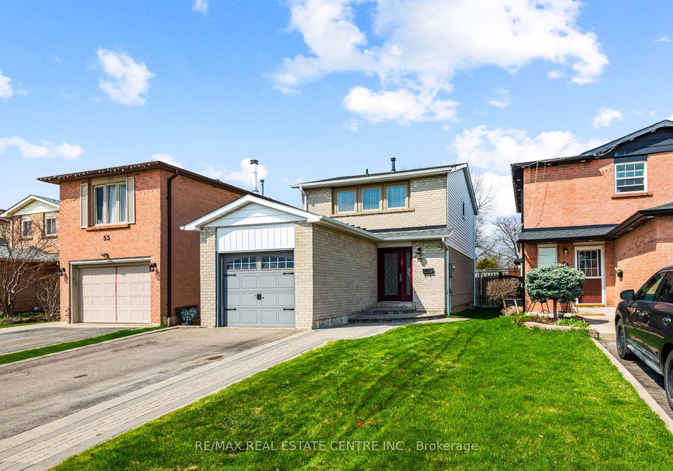 53-martindale-crescent-brampton-ontario-w12164930