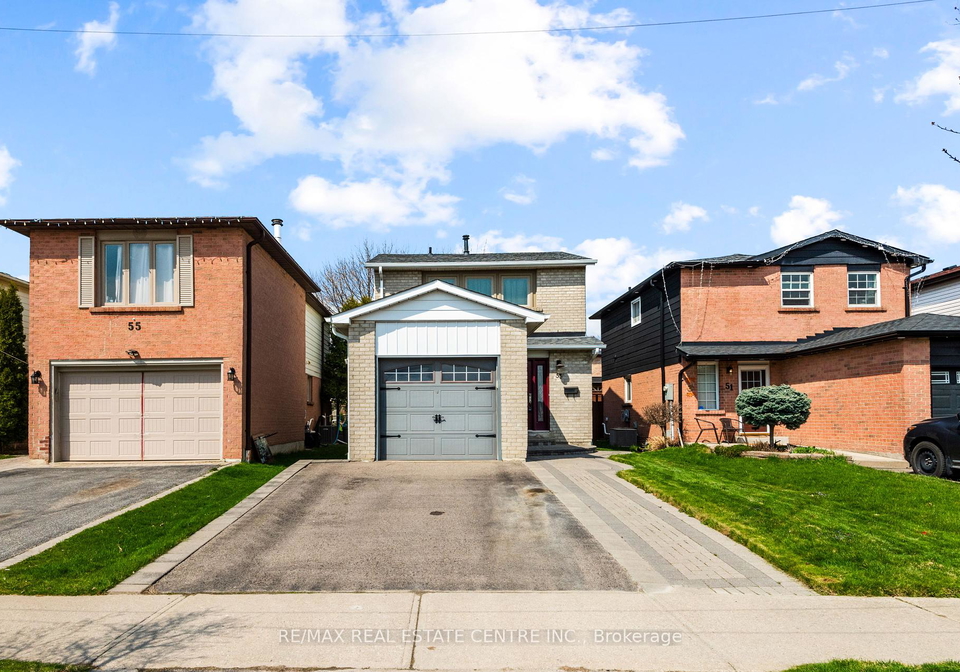 53-martindale-crescent-brampton-ontario-w12164930