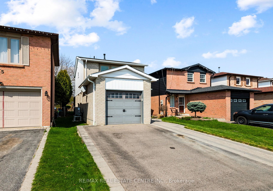 53-martindale-crescent-brampton-ontario-w12164930