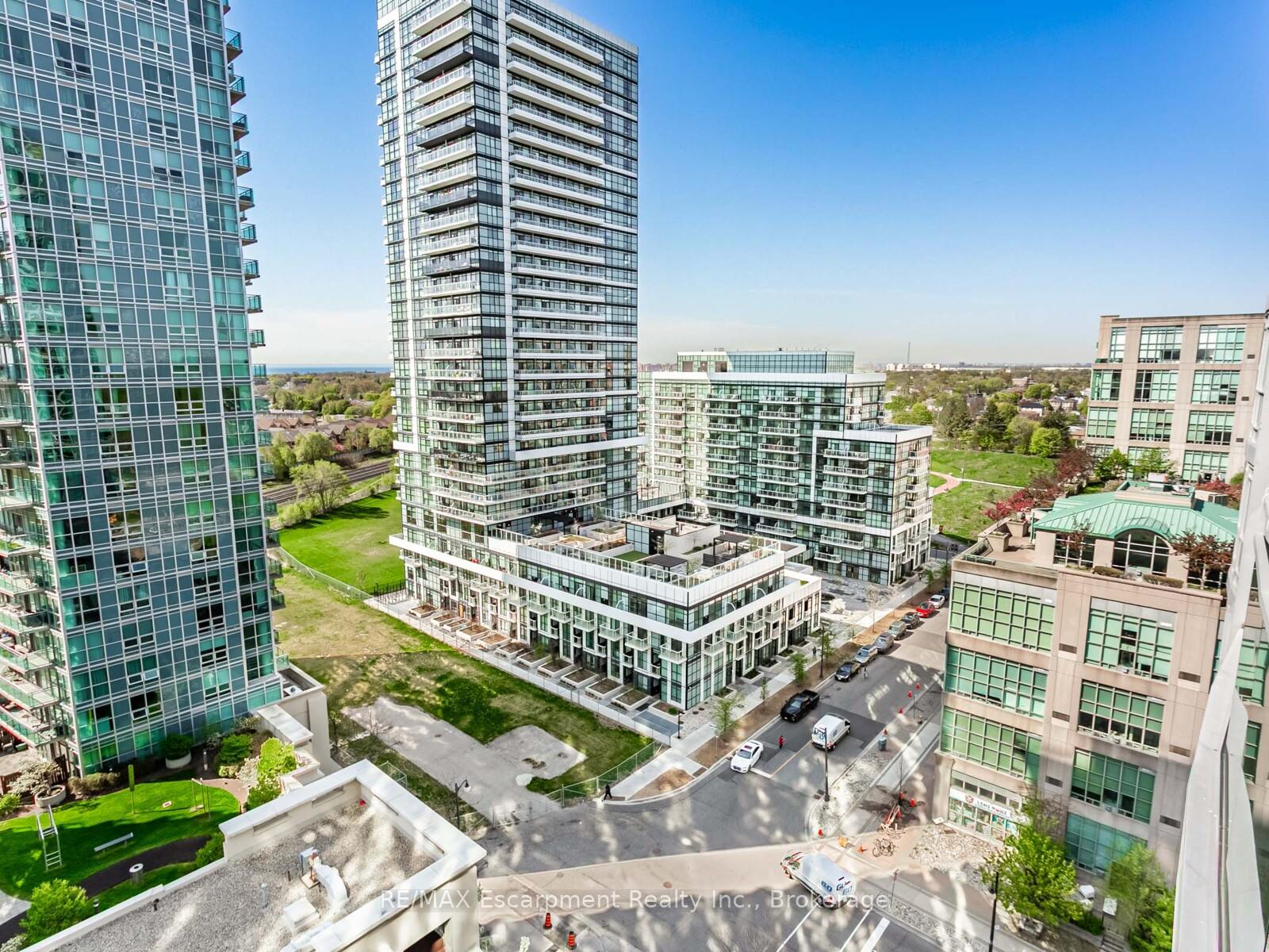 185-legion-road-n-etobicoke-ontario-w12164954