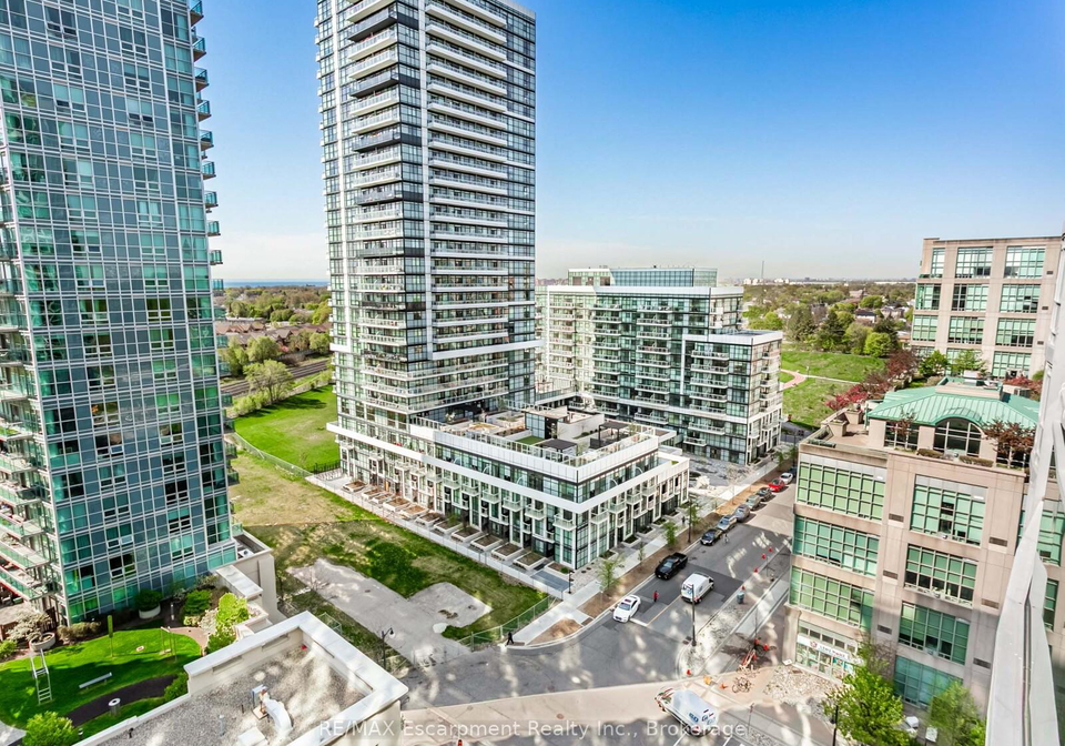 185-legion-road-n-etobicoke-ontario-w12164954