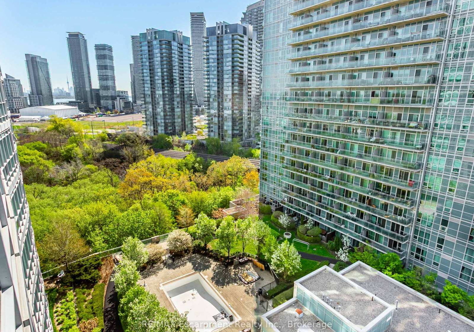 185-legion-road-n-etobicoke-ontario-w12164954