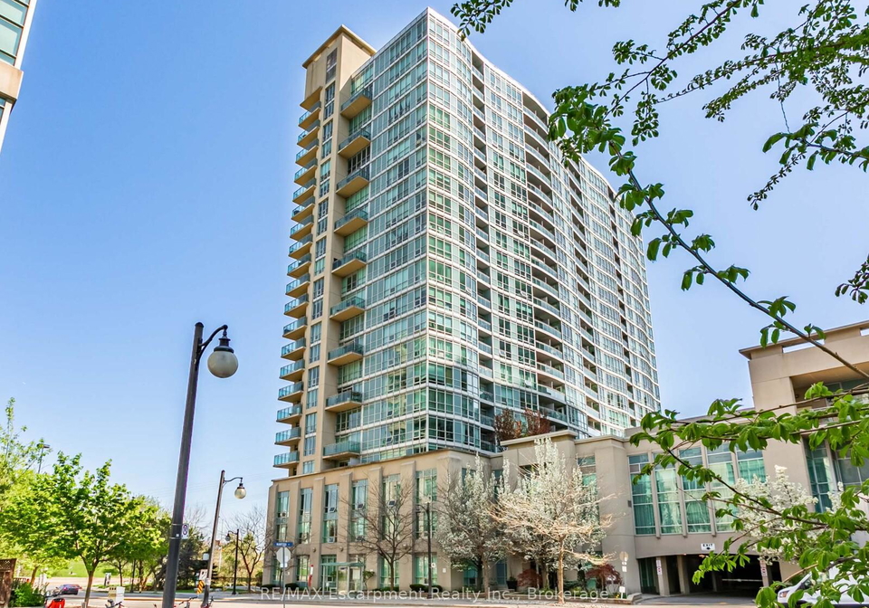 185-legion-road-n-etobicoke-ontario-w12164954