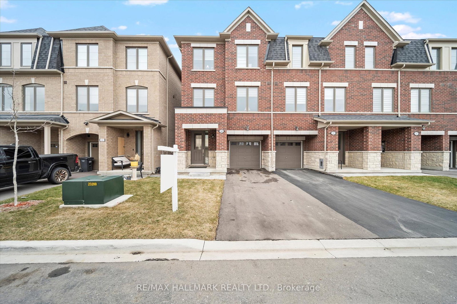 109-halliford-place-brampton-ontario-w12164982