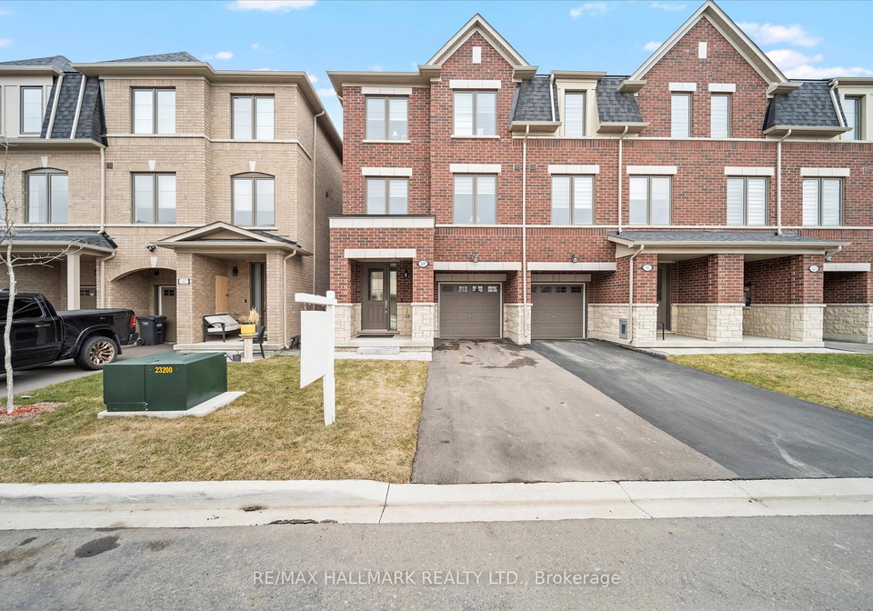 109-halliford-place-brampton-ontario-w12164982