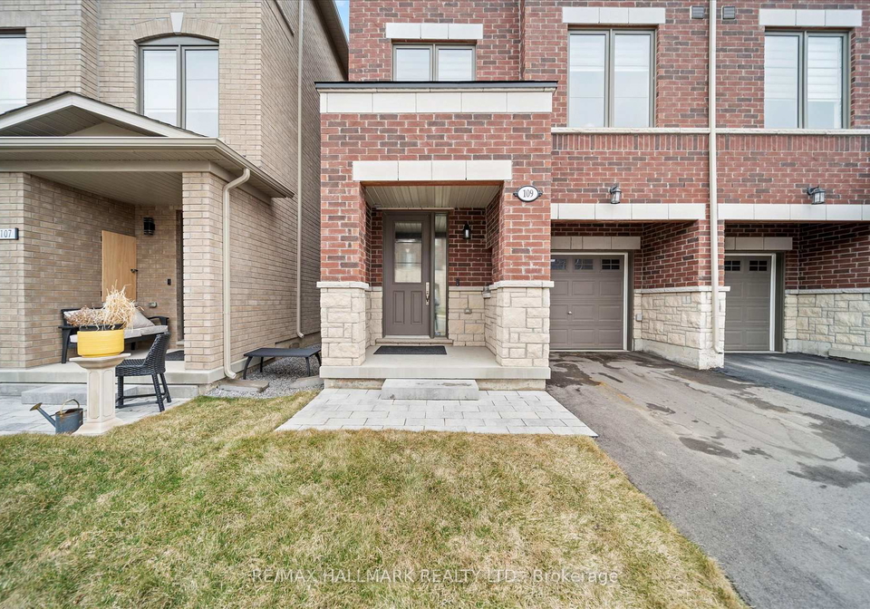 109-halliford-place-brampton-ontario-w12164982