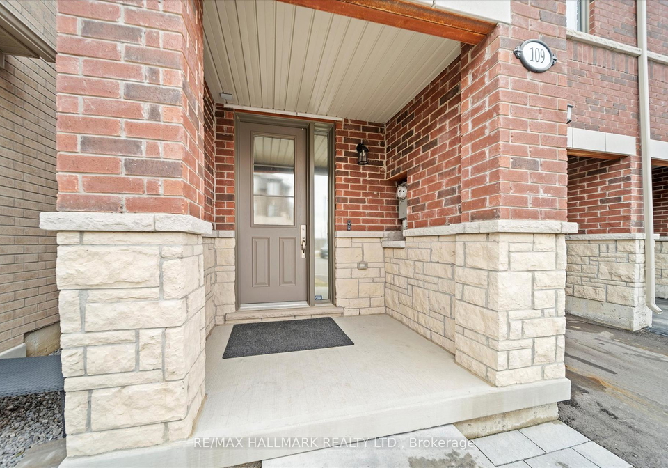 109-halliford-place-brampton-ontario-w12164982