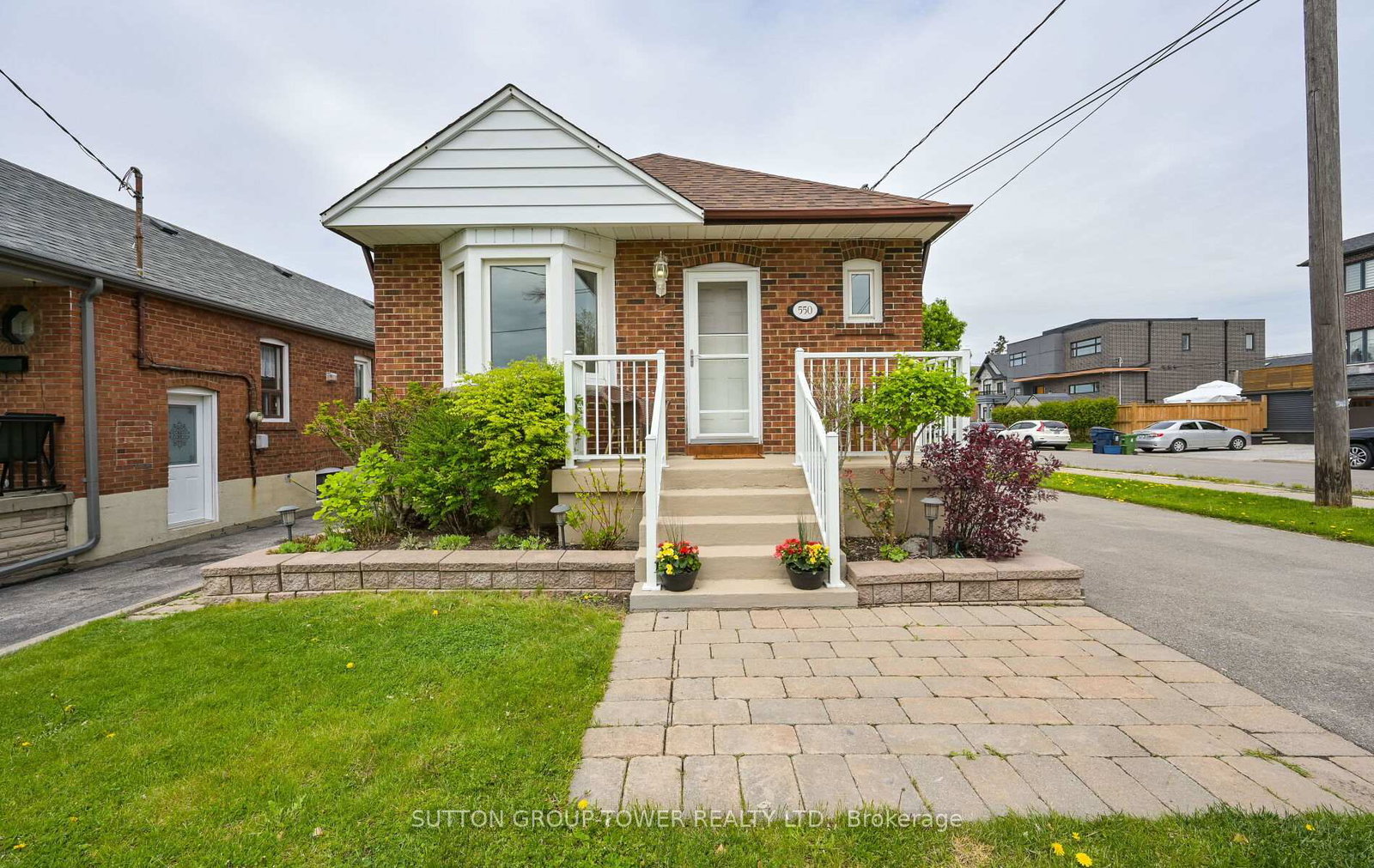 550-glen-park-avenue-north-york-ontario-w12165030