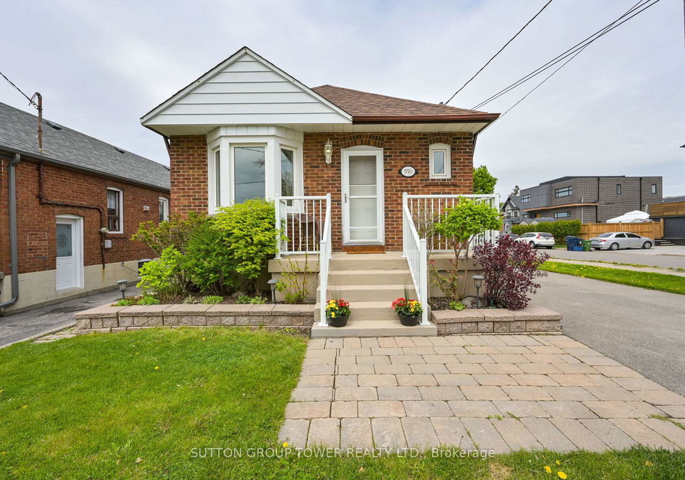 550-glen-park-avenue-north-york-ontario-w12165030