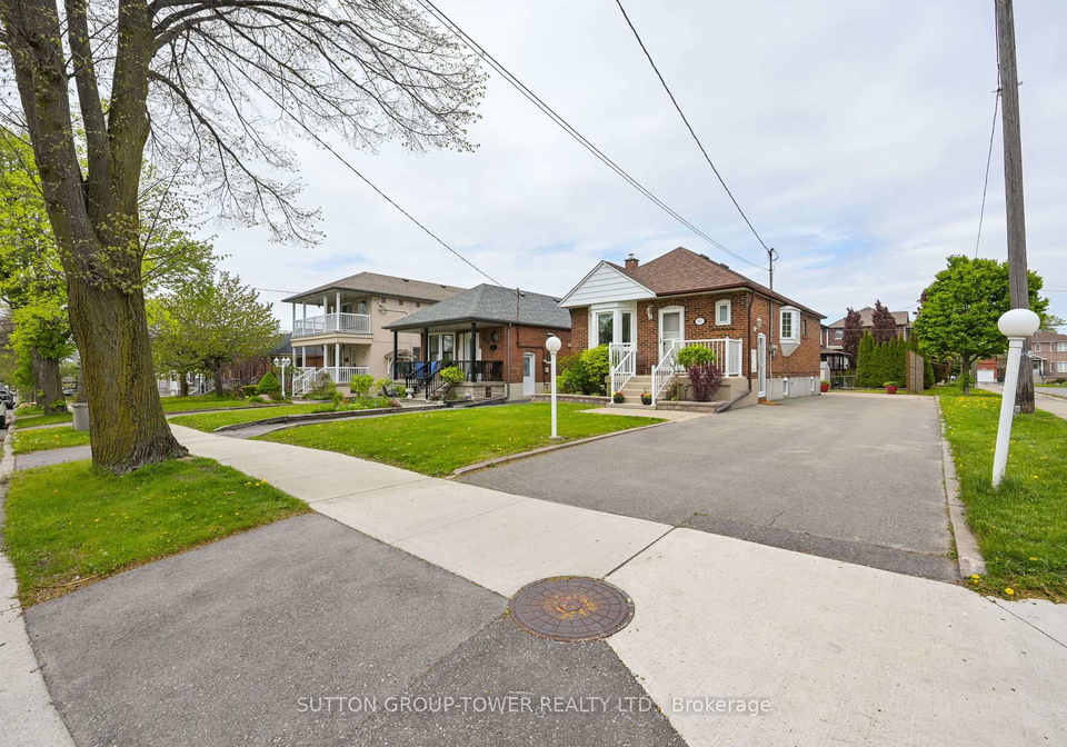 550-glen-park-avenue-north-york-ontario-w12165030