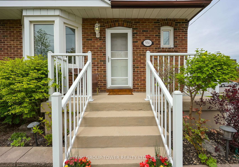 550-glen-park-avenue-north-york-ontario-w12165030