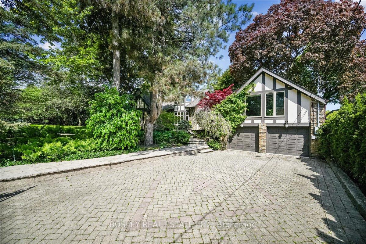 76-old-mill-road-etobicoke-ontario-w12165037