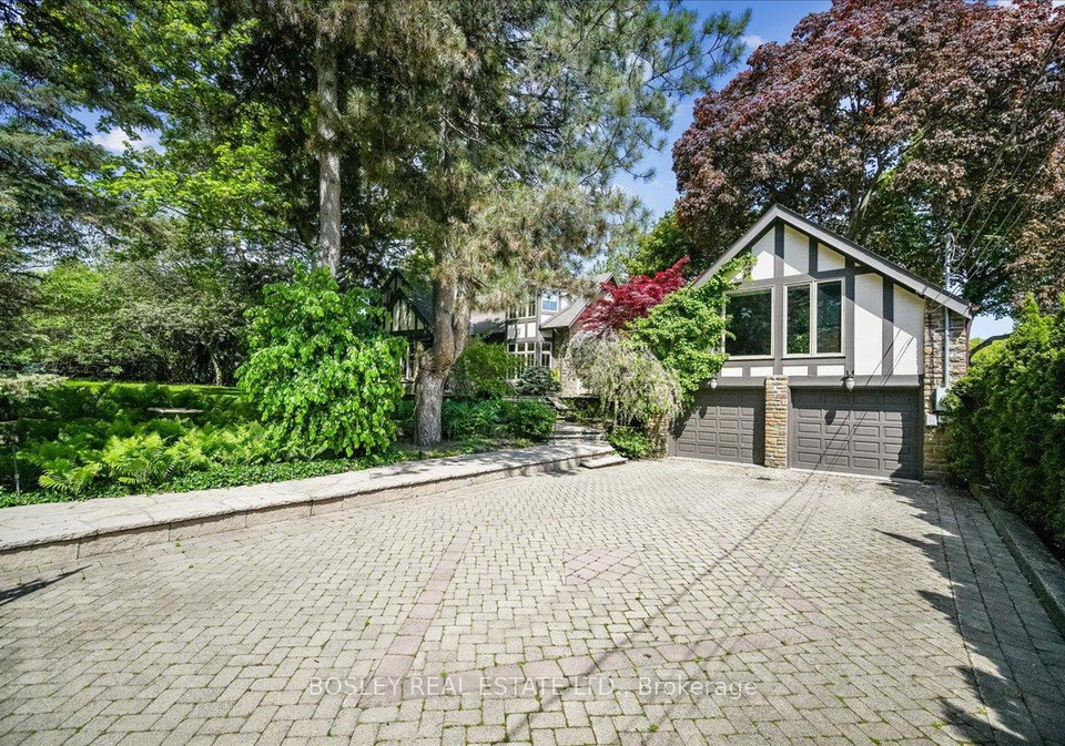 76-old-mill-road-etobicoke-ontario-w12165037