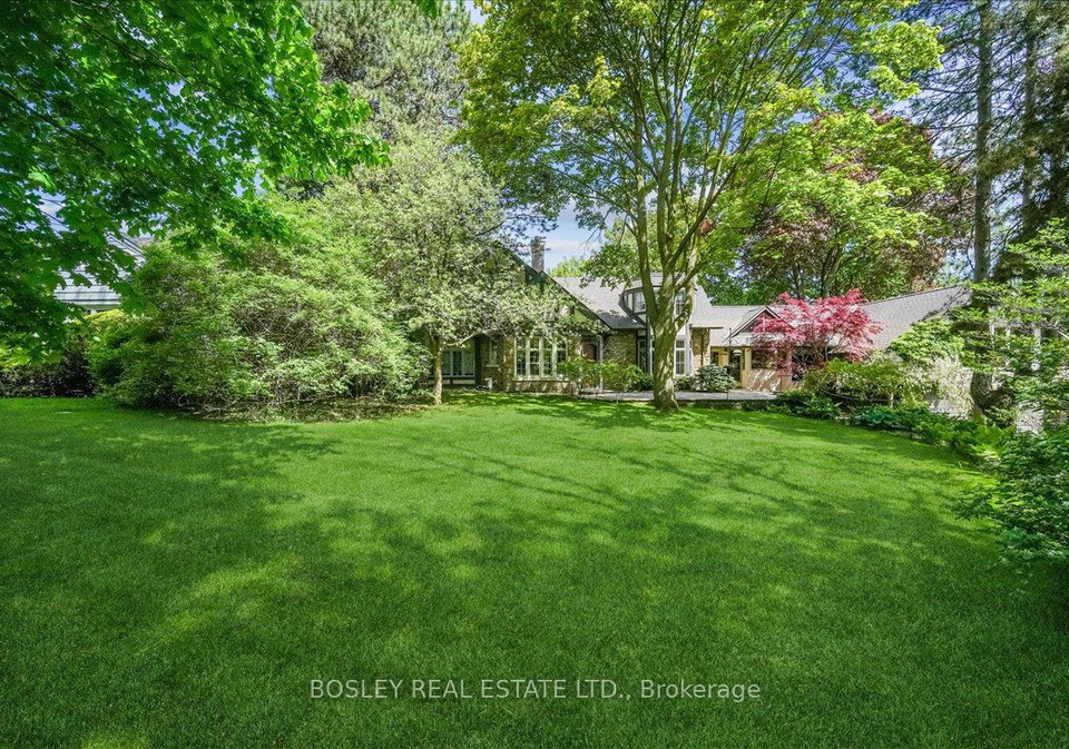 76-old-mill-road-etobicoke-ontario-w12165037