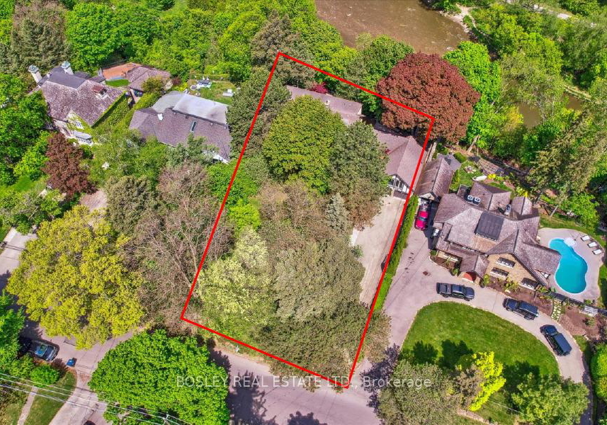 76-old-mill-road-etobicoke-ontario-w12165037