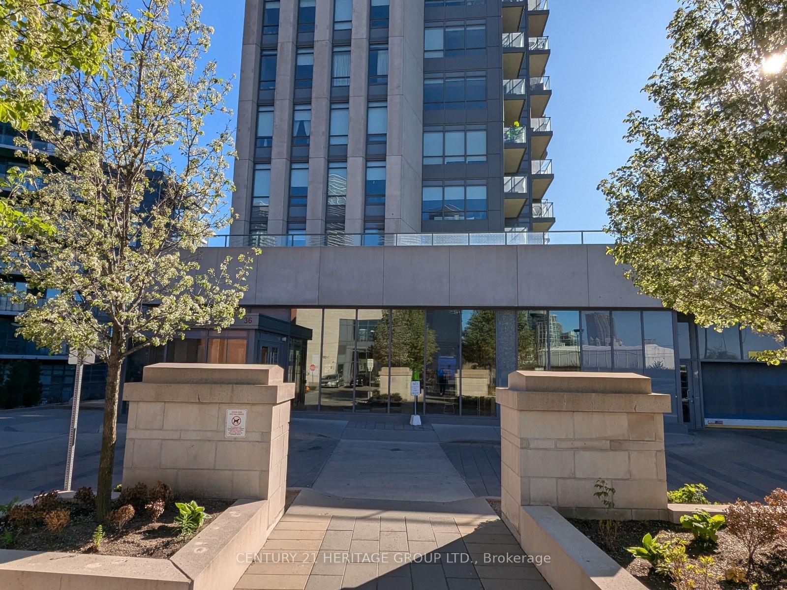 36-park-lawn-road-etobicoke-ontario-w12165052