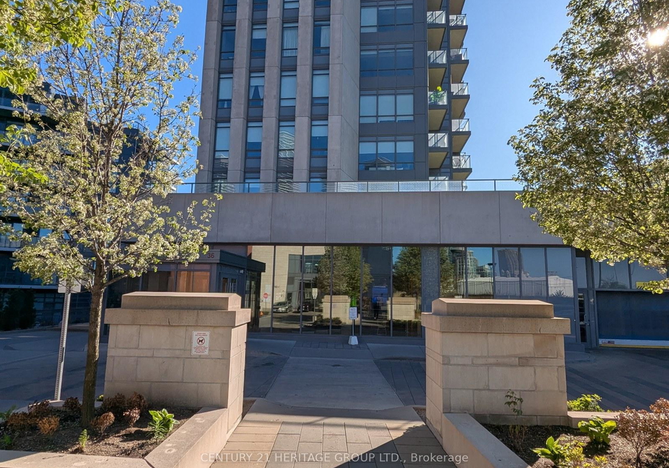 36-park-lawn-road-etobicoke-ontario-w12165052