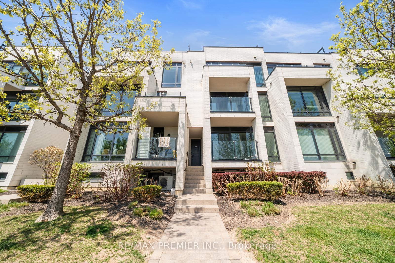 140-widdicombe-hill-boulevard-etobicoke-ontario-w12165125