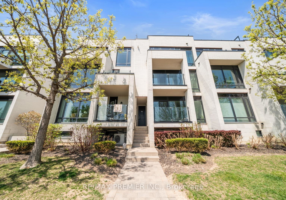 140-widdicombe-hill-boulevard-etobicoke-ontario-w12165125