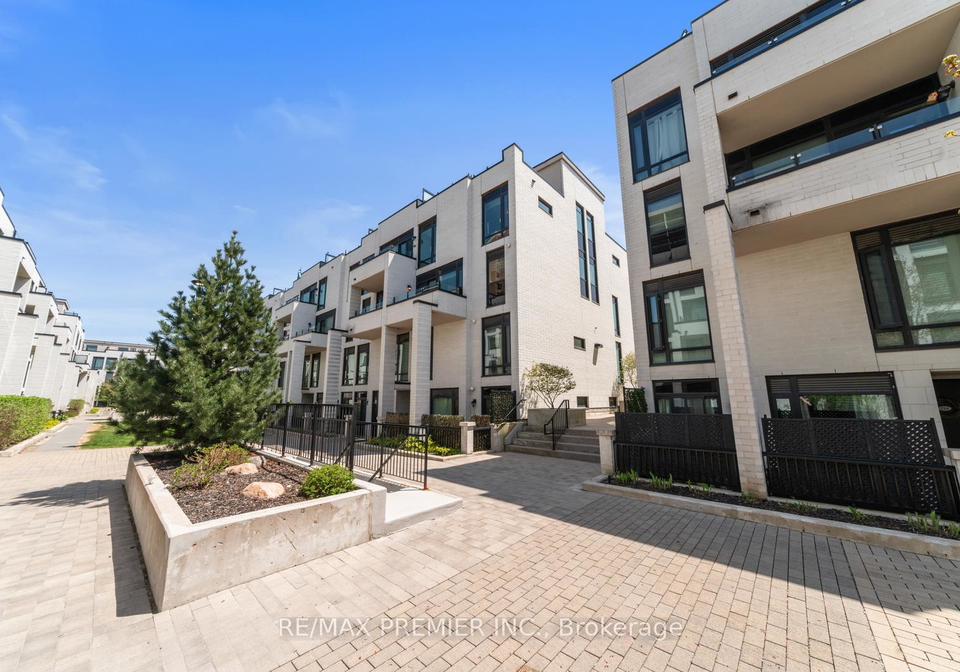 140-widdicombe-hill-boulevard-etobicoke-ontario-w12165125