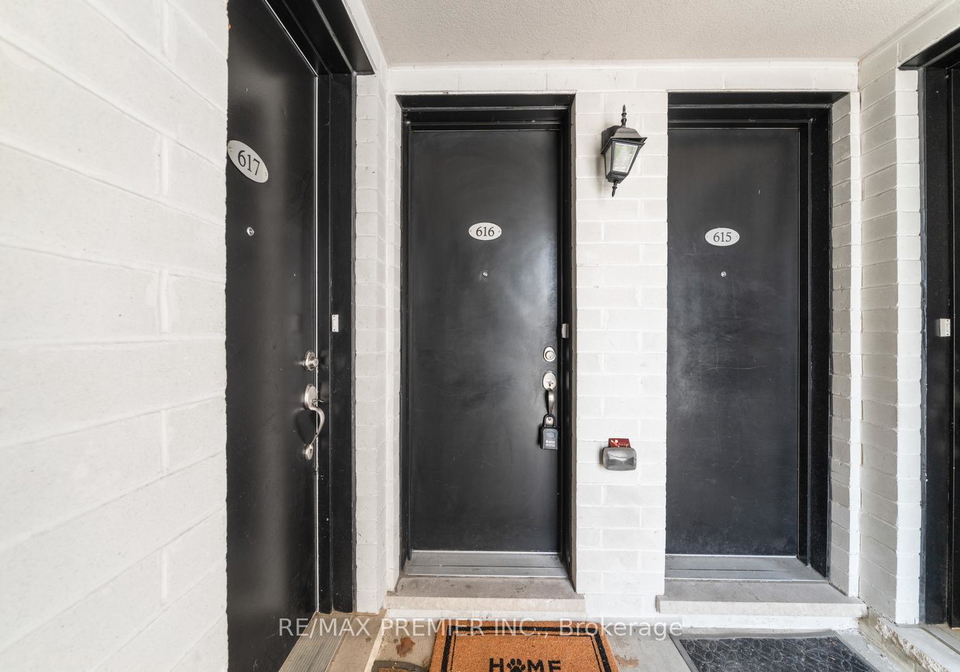 140-widdicombe-hill-boulevard-etobicoke-ontario-w12165125
