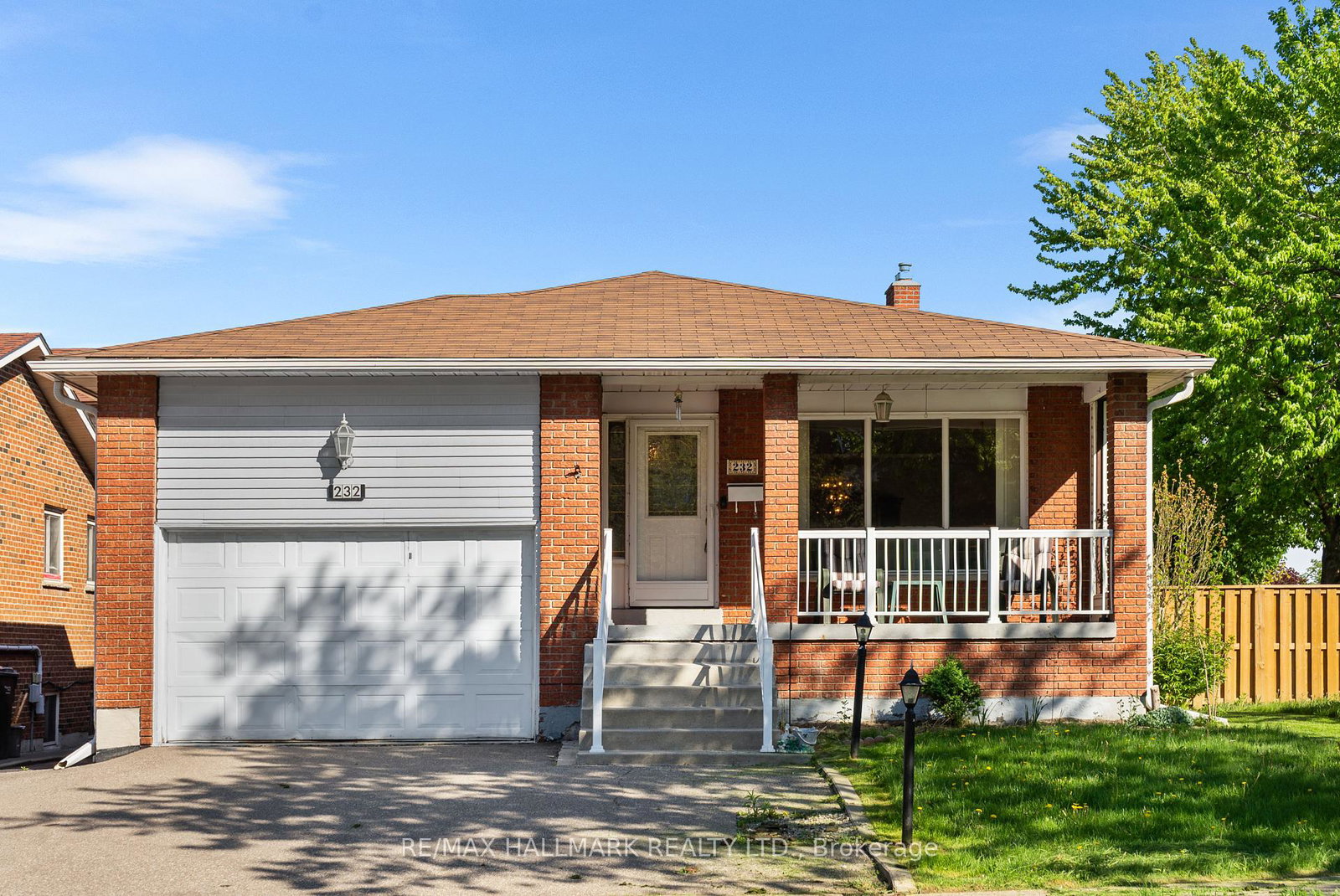 232-chalfield-lane-mississauga-ontario-w12165161