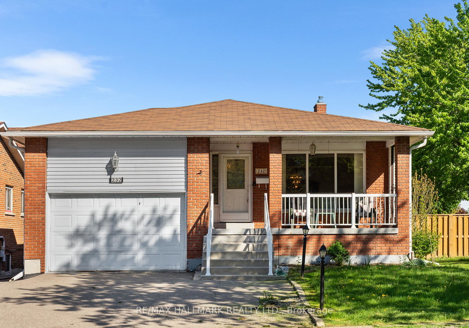 232-chalfield-lane-mississauga-ontario-w12165161