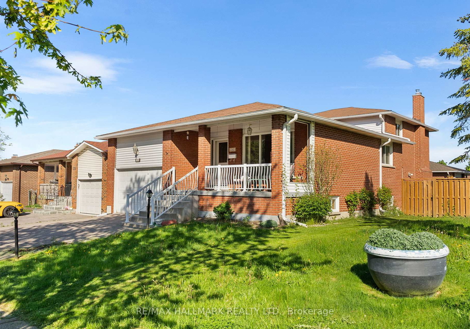 232-chalfield-lane-mississauga-ontario-w12165161