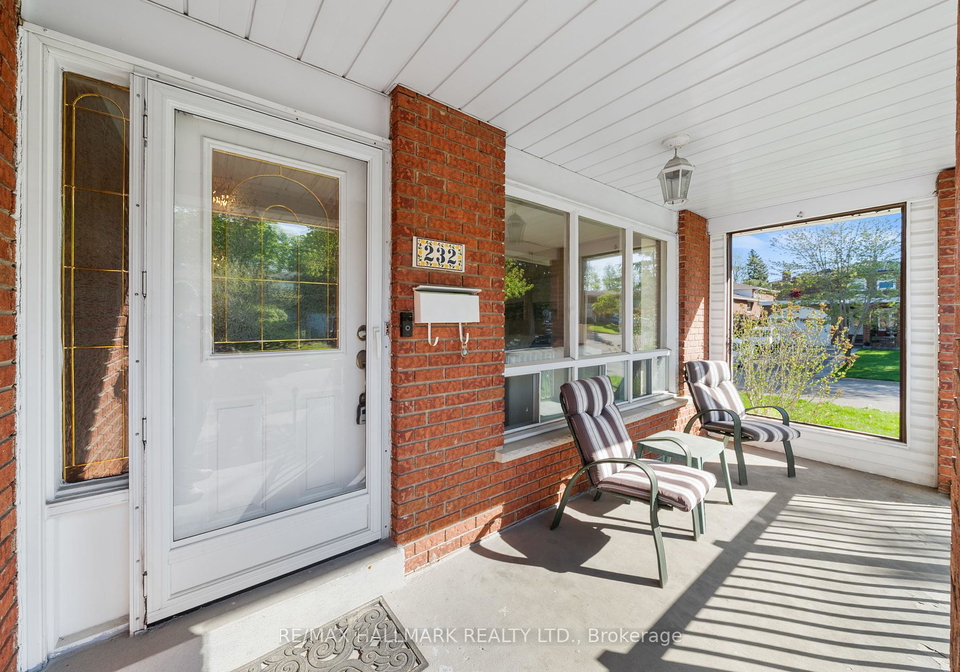 232-chalfield-lane-mississauga-ontario-w12165161