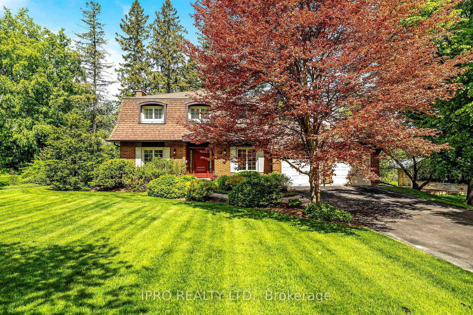 6-mullen-place-halton-hills-ontario-w12165162