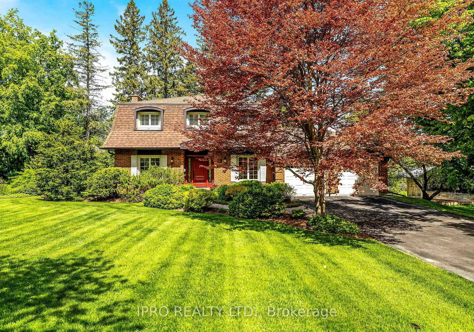 6-mullen-place-halton-hills-ontario-w12165162