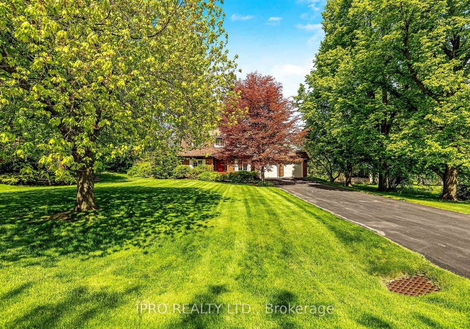 6-mullen-place-halton-hills-ontario-w12165162