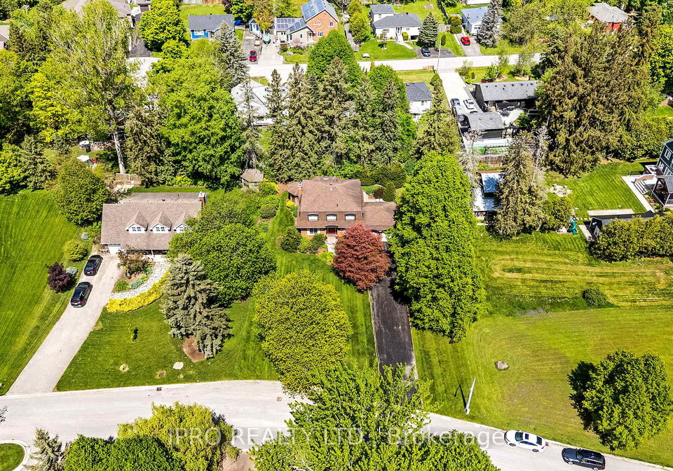 6-mullen-place-halton-hills-ontario-w12165162
