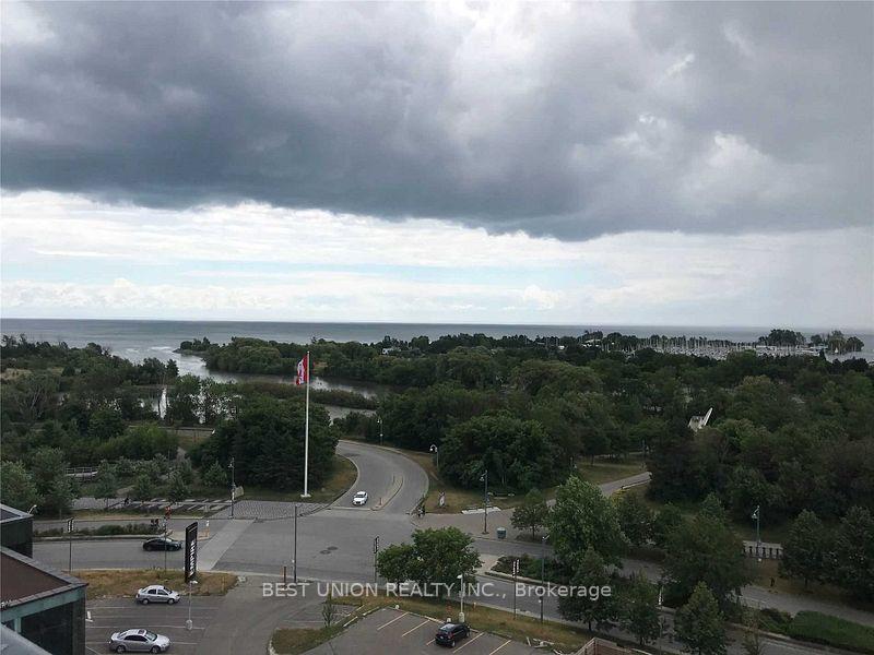 30-shore-breeze-drive-etobicoke-ontario-w12165189