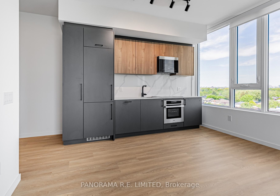 689-the-queensway-etobicoke-ontario-w12165197