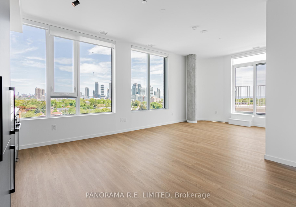 689-the-queensway-etobicoke-ontario-w12165197