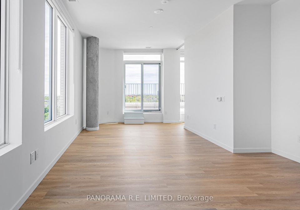 689-the-queensway-etobicoke-ontario-w12165197