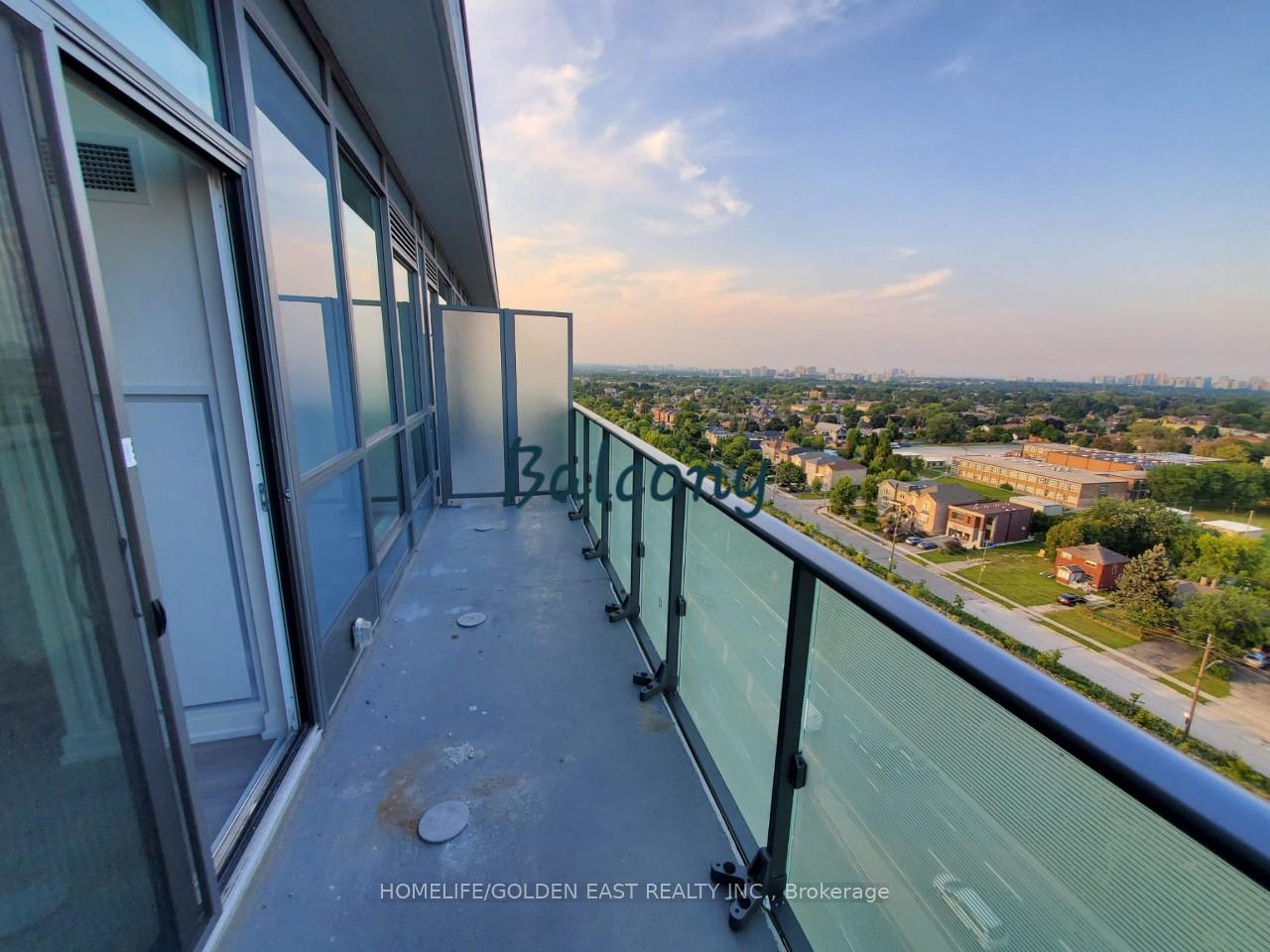 10-de-boers-drive-york-ontario-w12165259