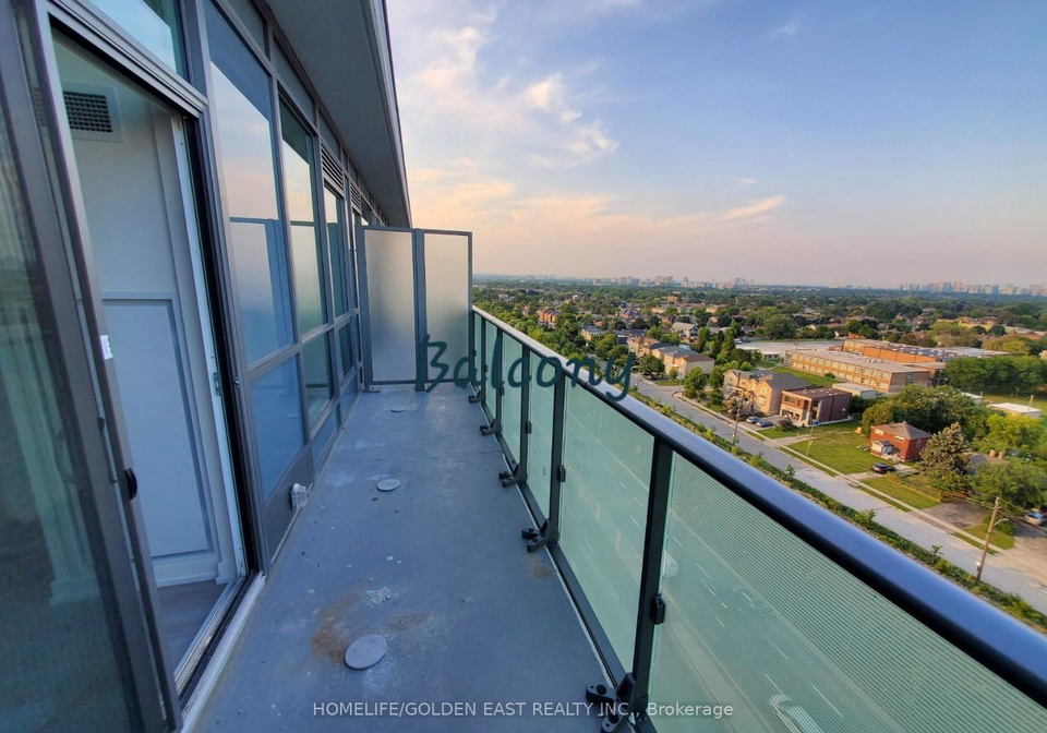 10-de-boers-drive-york-ontario-w12165259