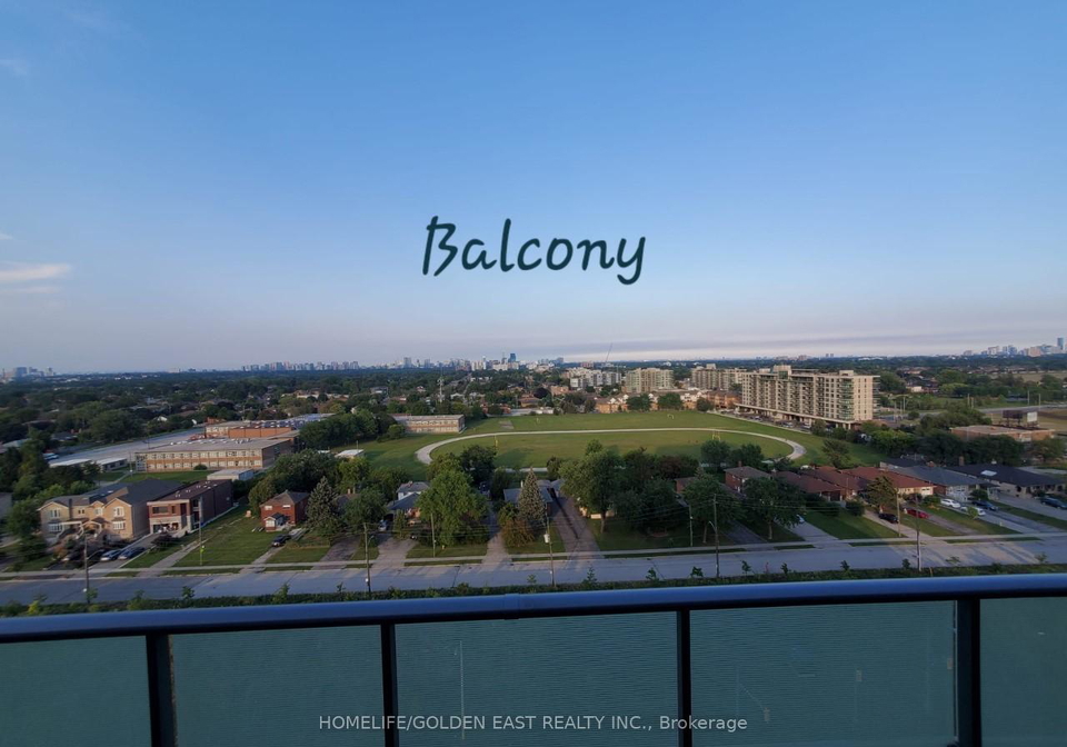 10-de-boers-drive-york-ontario-w12165259